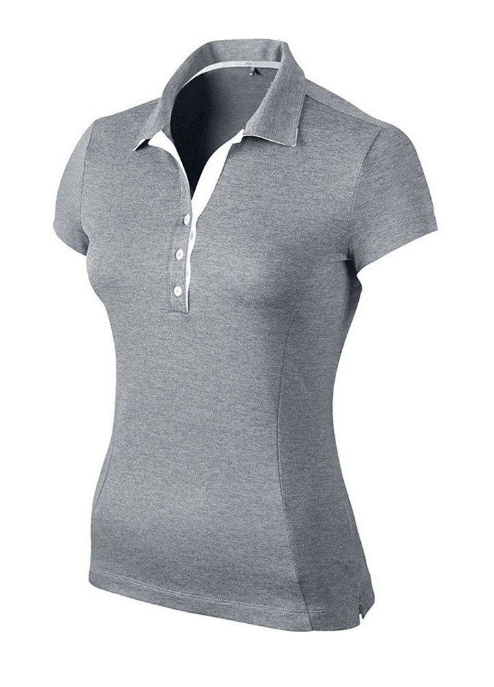 Women Polo T-shirts